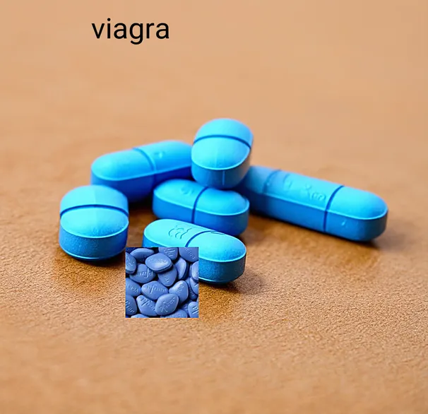 Meilleur viagra générique